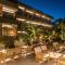 Alsus Boutique Hotel - Adults Only - Amoudara Heraklion