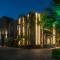 Alsus Boutique Hotel - Adults Only - Amoudara Heraklion