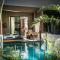 Alsus Boutique Hotel - Adults Only - Ammoudara Heraclião