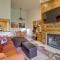 Ski-InandSki-Out Brian Head Condo with Pool Access! - Брайан Хед