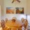 Ski-InandSki-Out Brian Head Condo with Pool Access!