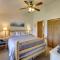 Ski-InandSki-Out Brian Head Condo with Pool Access!