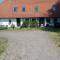 Skovhusets B&B i Gislev