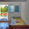 Guesthouse Mirkovic - Plužine