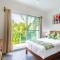 Casa Alegria BY Sandy Powerful