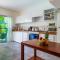 Casa Alegria BY Sandy Powerful