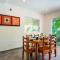 Casa Alegria BY Sandy Powerful