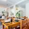 Casa Alegria BY Sandy Powerful