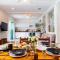 Casa Alegria BY Sandy Powerful
