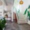 Casa Alegria BY Sandy Powerful