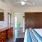 Casa Alegria BY Sandy Powerful