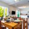 Casa Alegria BY Sandy Powerful