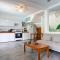 Casa Alegria BY Sandy Powerful