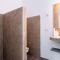 Casa Alegria BY Sandy Powerful