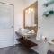 Casa Alegria BY Sandy Powerful