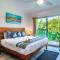 Casa Alegria BY Sandy Powerful