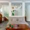 Casa Alegria BY Sandy Powerful