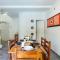 Casa Alegria BY Sandy Powerful