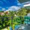 Casa Alegria BY Sandy Powerful