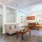Casa Alegria BY Sandy Powerful
