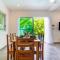 Casa Alegria BY Sandy Powerful