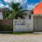 Casa Alegria BY Sandy Powerful