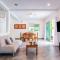 Casa Alegria BY Sandy Powerful