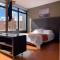 Hotel Juliette Bogota Chapinero
