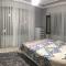 Seafront Apartment Rize-Ardeşen