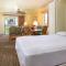 Beautiful 2 bedroom Condo @ Kona!