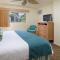 Beautiful 2 bedroom Condo @ Kona!