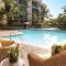 Beautiful 2 bedroom Condo @ Kona!