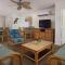 Beautiful 2 bedroom Condo @ Kona!
