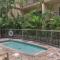 Beautiful 2 bedroom Condo @ Kona!