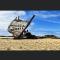 Anchor’s Away