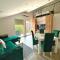 Apartman Viny