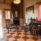 Hotel Altocerro