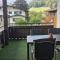 Chalet Tirol Waidring