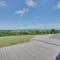 Spacious Virginia Retreat with Deck and Scenic Views!