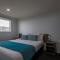 Antonio Mews Motel