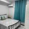 Chalet Belizomi Tropical Villas No #2