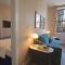 The Frederick Hotel Tribeca