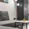 5 - West London Brand New Loft - 伦敦