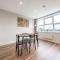 5 - West London Brand New Loft - 伦敦