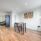 5 - West London Brand New Loft - 伦敦