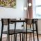 5 - West London Brand New Loft - 伦敦