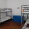 Old Évora Hostel