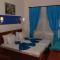 Mavi Inci Park Otel