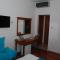 Mavi Inci Park Otel