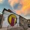 Communa Guesthouse